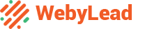 Webylead.com